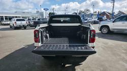 2024 Ford Ranger Sport