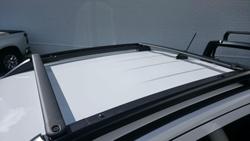 2024 Ford Ranger Sport