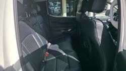 2024 Ford Ranger Sport