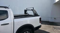 2024 Ford Ranger Sport