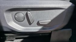 2024 Ford Ranger Sport