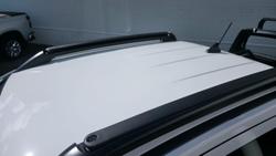 2024 Ford Ranger Sport