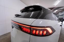 2025 Jaecoo J8 Track