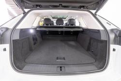 2025 Jaecoo J8 Track