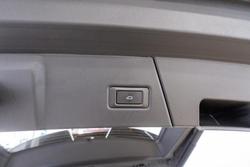 2025 Jaecoo J8 Track