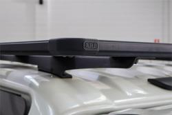 2017 Mitsubishi Triton GLS Sports Edition MQ MY17 4X4 Dual Range Starlight