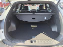 2022 Kia Sportage GT-Line