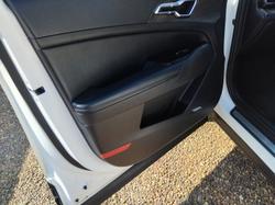 2022 Kia Sportage GT-Line