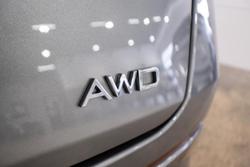 2025 Jaecoo J8 Track