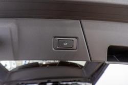 2025 Jaecoo J8 Track