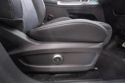 2025 Jaecoo J8 Track