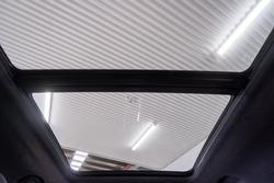 2025 Jaecoo J8 Track