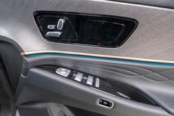 2025 Jaecoo J8 Track