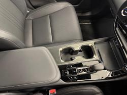 2025 Lexus NX 350h Luxury AAZH25R 4X4 On Demand Sonic Quartz