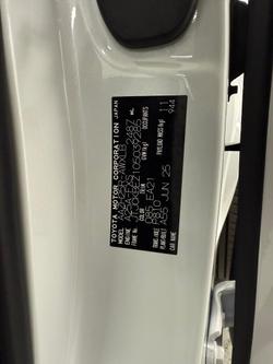 2025 Lexus NX 350h Luxury AAZH25R 4X4 On Demand Sonic Quartz