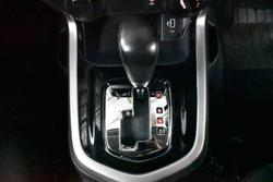 2019 Nissan
Navara ST