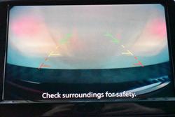 2019 Nissan Navara ST