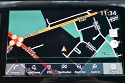 2019 Nissan Navara ST