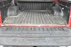 2019 Nissan Navara ST