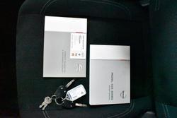 2019 Nissan Navara ST