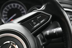 2017 Mazda
6 GT