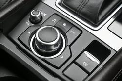 2017 Mazda
6 GT