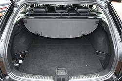 2017 Mazda
6 GT