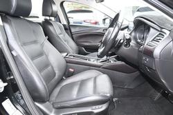 2017 Mazda
6 GT