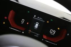 2024 Kia
Carnival S