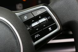 2024 Kia
Carnival S