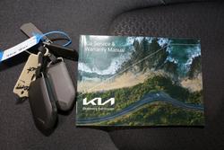 2024 Kia
Carnival S