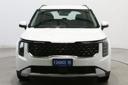 2024 Kia
Carnival S