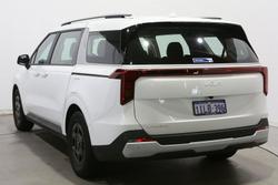 2024 Kia
Carnival S