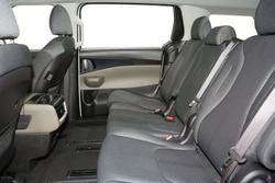 2024 Kia
Carnival S