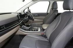 2024 Kia
Carnival S