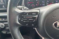 2019 Kia
Rio GT-Line