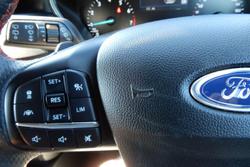 2019 Ford Focus ST-Line SA MY19.25