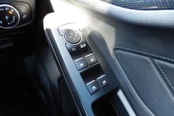 2019 Ford Focus ST-Line SA MY19.25