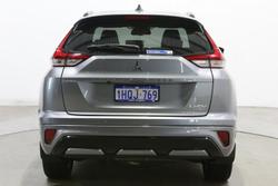 2022 Mitsubishi
Eclipse Cross PHEV Aspire