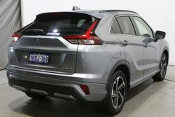 2022 Mitsubishi
Eclipse Cross PHEV Aspire
