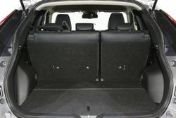 2022 Mitsubishi
Eclipse Cross PHEV Aspire