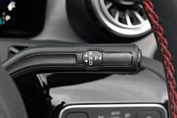 2024 Mercedes-Benz A-Class A250