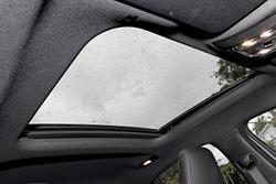 2024 Mercedes-Benz A-Class A250