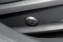 2024 Mercedes-Benz A-Class A250