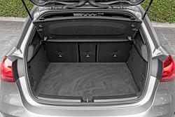 2024 Mercedes-Benz A-Class A250