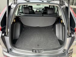 2020 Honda
CR-V VTi-LX