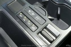 2025 Kia Tasman X-Line TK MY26 4X4 Dual Range Denim Blue