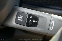 2025 Kia Tasman X-Line TK MY26 4X4 Dual Range Denim Blue