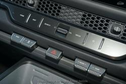 2025 Kia Tasman X-Line TK MY26 4X4 Dual Range Denim Blue