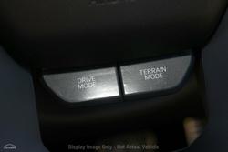 2025 Kia Tasman X-Line TK MY26 4X4 Dual Range Denim Blue